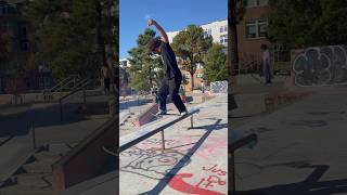 Mojo’s back 80smusic music vinyl song rock skateboarding damnitfeelsgoodtobeaskater skate [upl. by Dupuy]