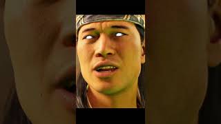 This is Armageddon PART10 mk1 mortalkombat1 shorts [upl. by Yniffit]