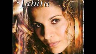 08Tabita  Por ese amigo [upl. by Davita]