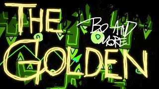 The Golden 100 by Bo and more 100 Demons [upl. by Nnyleuqaj]