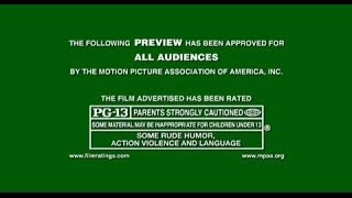 Get Smart English HD Movie  Steve Carell amp Anne Hathaway  Get Smart Full Movie Review amp Analysis [upl. by Mahon60]