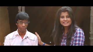 AVINASH BAURI  THE VIRAL SINGER  INDIAN IDOL  RJ SONIYA RED FM [upl. by Eneluqcaj]