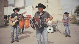 Zamorales  Paso A Paso Video Oficial [upl. by Royce815]