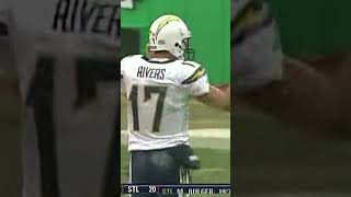 rivers was fired up 😤 shorts [upl. by Oiramd]