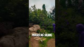 NAPAKA GANDA NG PERLAS NG SILANG  SILANG CAVITE nature naturelovers naturephotography [upl. by Cristiona]