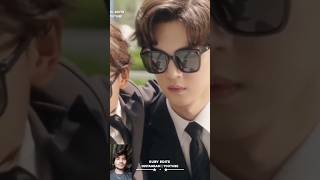 Korean drama attitude boys video drama [upl. by Casie2]