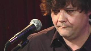 Ron Sexsmith quotLate Bloomerquot [upl. by Devonne]