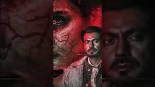 Adbhut 2024 Full movie free download link in the description Hindi YouTube short Adbhut movie [upl. by Icyac]