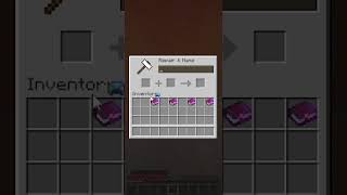 اینچنت اینو میدونی؟minecraft irangame minecraftgameplay iran minecraftgaming youtube gaming [upl. by Selway]