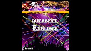 Querbeet Englisch [upl. by Juan]