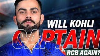 India collapse on DAY 1  Ind Vs new zealand test Mumbai  Virat kohli captain [upl. by Irihs]