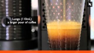 Tips from Nespresso [upl. by Atiluj]