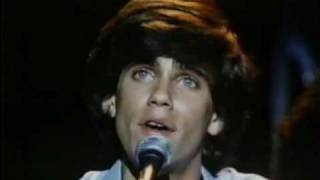 Robby Benson songAll I want is Love [upl. by Einaj360]