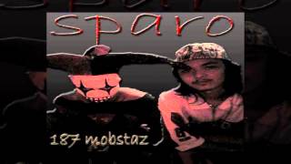 Melochio pt 4 by Sparo ft Eman the great [upl. by Adan]