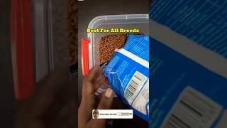 Drools Kitten Dry Food ll Ocean fish Flavour 15kg ll Shorts ll Shorts Videos [upl. by Enelrae869]