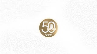 Our Murdoch  Celebrating 50 years [upl. by Travers]