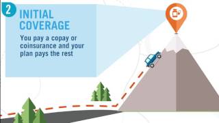 Medicare Part D Stages of Your Journey Condensed [upl. by Jacobo499]