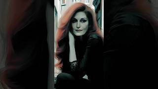 Dalida  Ses lettres d’adieux jamais publiées sème le trouble [upl. by Yolanda]