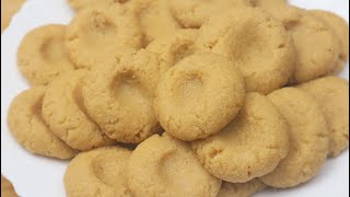 मावा पेड़ा  Mawa Peda  Khoya Peda Recipe  Peda Recipe [upl. by Dirrej]