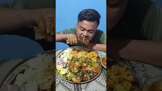 youtube chanal eating food Assam romance aji khai Dil arrow lagate subscribe Kori Div [upl. by Lledniw780]