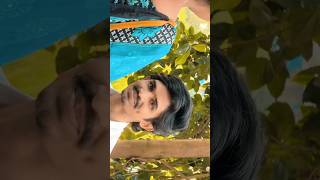 Paaalu koniccharu 😐🤣 fam000 journey pavanhari pavanhari000 telugunewsongs telugudialogues [upl. by Ynot655]