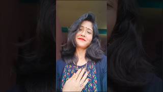 Rahme unse mulakat hogayi 🥰❤️🥰love song hindi bollywood youtubeshortsshortsfeed 90s romantic [upl. by Sivert]