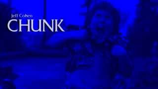 GOONIES meet Law amp Order the GOONIES Law amp Order style intro [upl. by Veedis62]