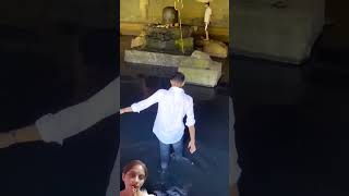 Kalyug🤭 ka ant kab hoga Bhagwan Shiv ka ek Aisa Mandir hai [upl. by Modestine122]