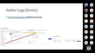 Autopilot Common Issues [upl. by Nerha]