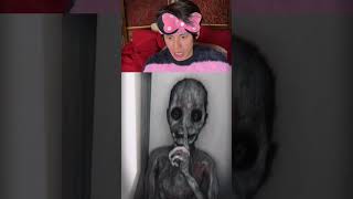 These videos are SCARY Full Video shorts [upl. by Lisa]