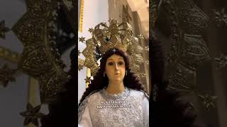 Kapistahan ng Nuestra Señora Virgen Delos Remedios [upl. by Kiri]