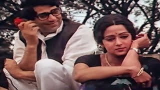 Pankaj Udhas Main Deewana Hu Mujhe Dillagi Ne Mara Hai  Yeh Dillagi  90s Sad Love Song [upl. by Kendal633]