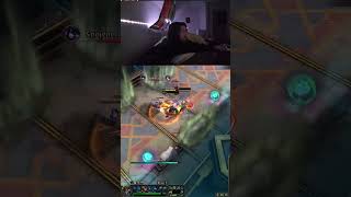 Dneska zase rutina  Sfgame  diablo  LoL  realmikulas v Twitch [upl. by Lorelei]