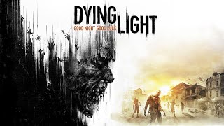 Dying Light 1 Deutsch 4K Part 21  Die Vierte Gewalt und der Verkäufer [upl. by Aicinoid]