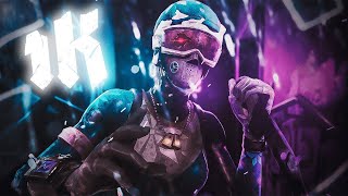 Popular 🖤 Fortnite Montage [upl. by Airalav431]