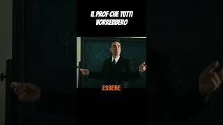 Ragionamento interessante feedshorts oppenheimer meme doppiaggio viralvideo [upl. by Notfilc813]