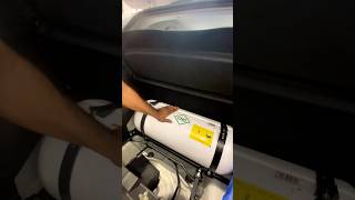 Maruti suzuki swift cng review 2024  swift cng 2024 automotive automobile [upl. by Enahpets]