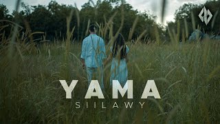 Siilawy  Yama Official Music Video  ياما [upl. by Benco]