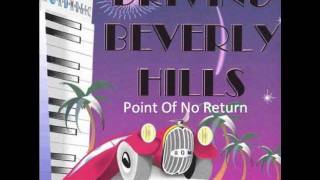 Driving Beverly Hills  Point Of No Return [upl. by Matazzoni]