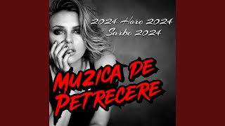 petrecere Olteneasca 2024 muzica de petrecere 2024 [upl. by Ramilahs763]