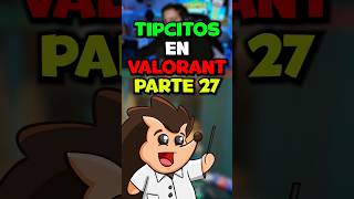 COMO OPTIMIZAR VALORANT valorant valorantclips eryz [upl. by Ahsien]