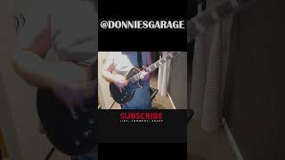 Rage Against The Machine  Snakecharmer guitarcover ratm tommorello guitar distortion [upl. by Shear]