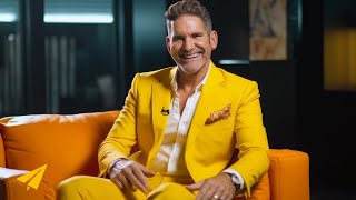 Hazte MILLONARIO en el 2024  MOTIVACIÓN con GRANT CARDONE en Español [upl. by Enelegna748]