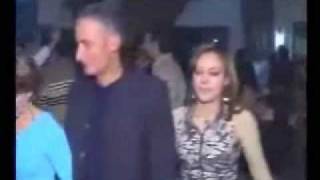 نعيم الشيخ عدليبا احلى دبكه na3im el shei5 a7la dabke [upl. by Nicholl379]