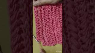 crochet blanket pattern [upl. by Lasonde737]