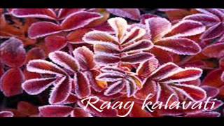 Film Songs based on Raag Kalavati [upl. by Kcirdor]