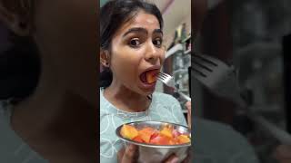 Day20 of winterarc gymgirlmotivation kannadavlogs healthylifestyle fatlossjourney shorts [upl. by Icat]