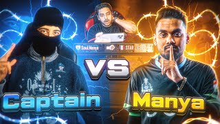 Finally 1v1 With The Best Indian TDM Player 🇮🇳  وأخيراً تحدي ضد اقوى لاعب مستودع فالهند 🔥 [upl. by Esalb412]