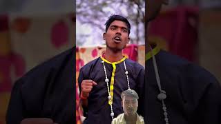 Mix ravi comedy funny video dekhne ke liye channel ko subscribe kare comedyshorts ravicomedy [upl. by Haslam]