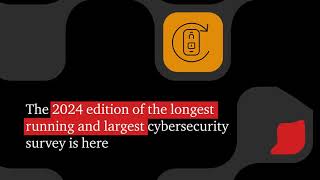 PwC’s 2024 Global Digital Trust Insights Survey [upl. by Aroled]